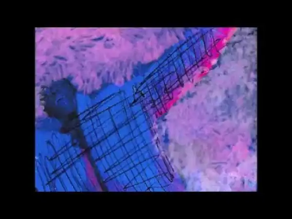 Yung Bans – Rockstar Forever